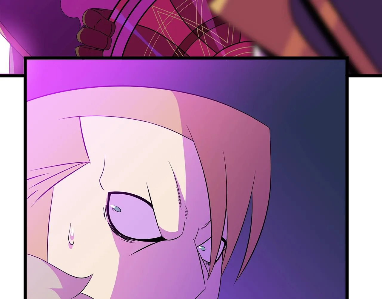 第81话 地狱犬 第165页
