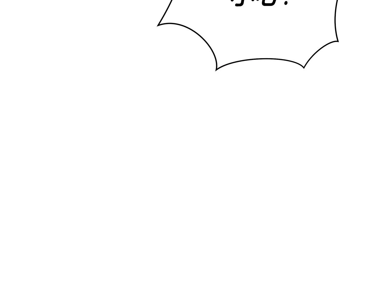 第81话 地狱犬 第167页