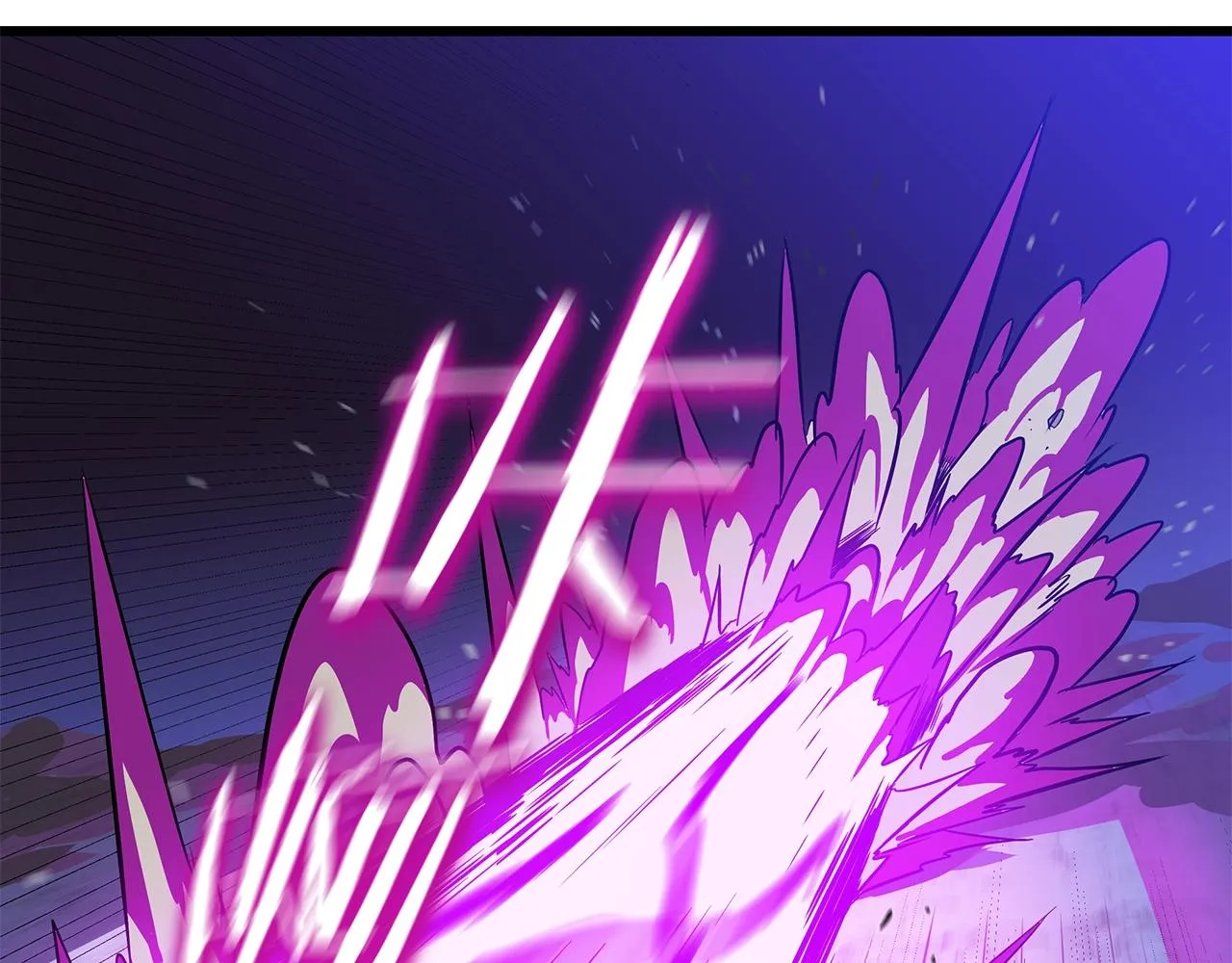 第81话 地狱犬 第168页
