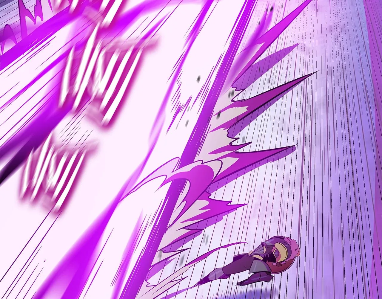 第81话 地狱犬 第169页