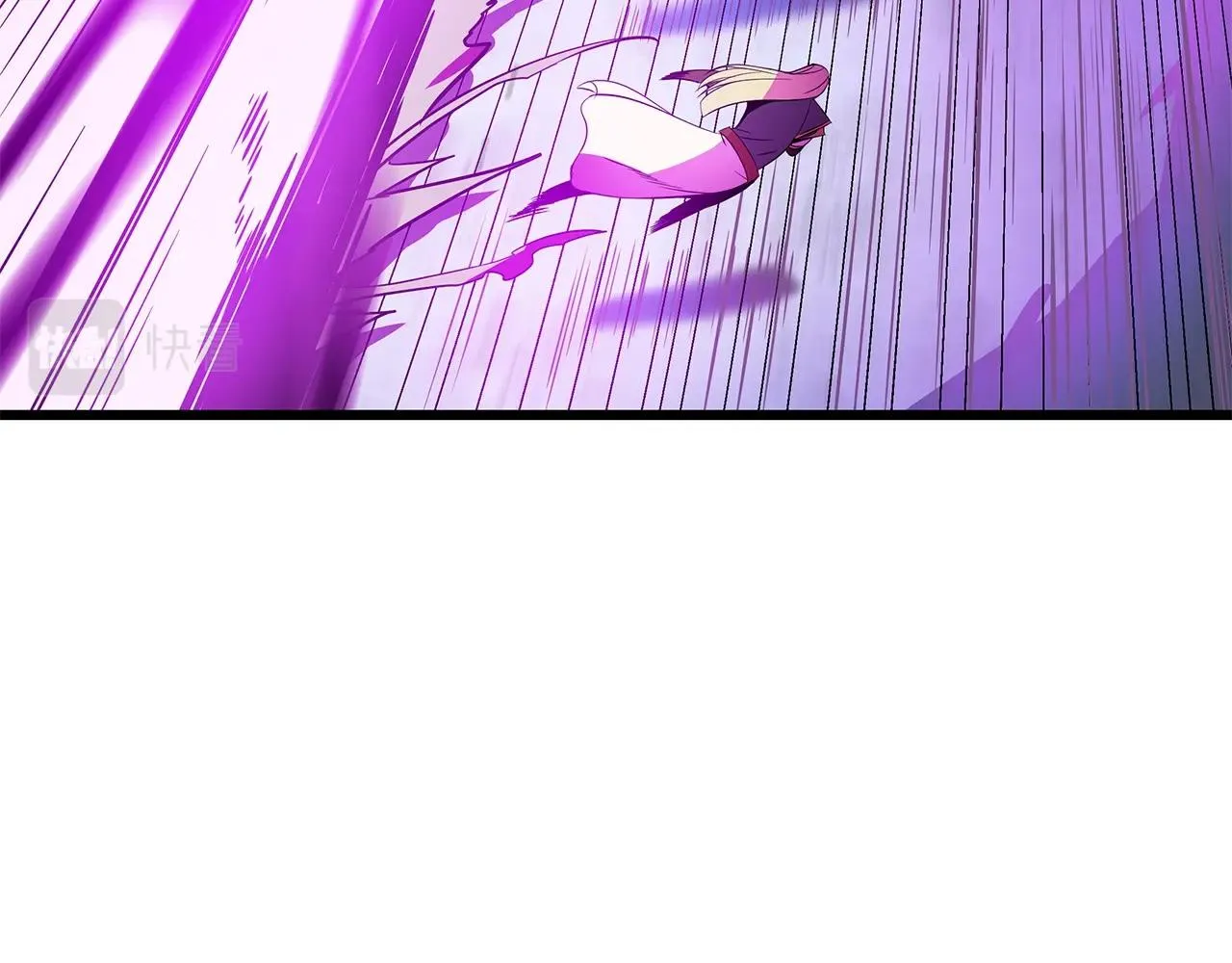 第81话 地狱犬 第170页