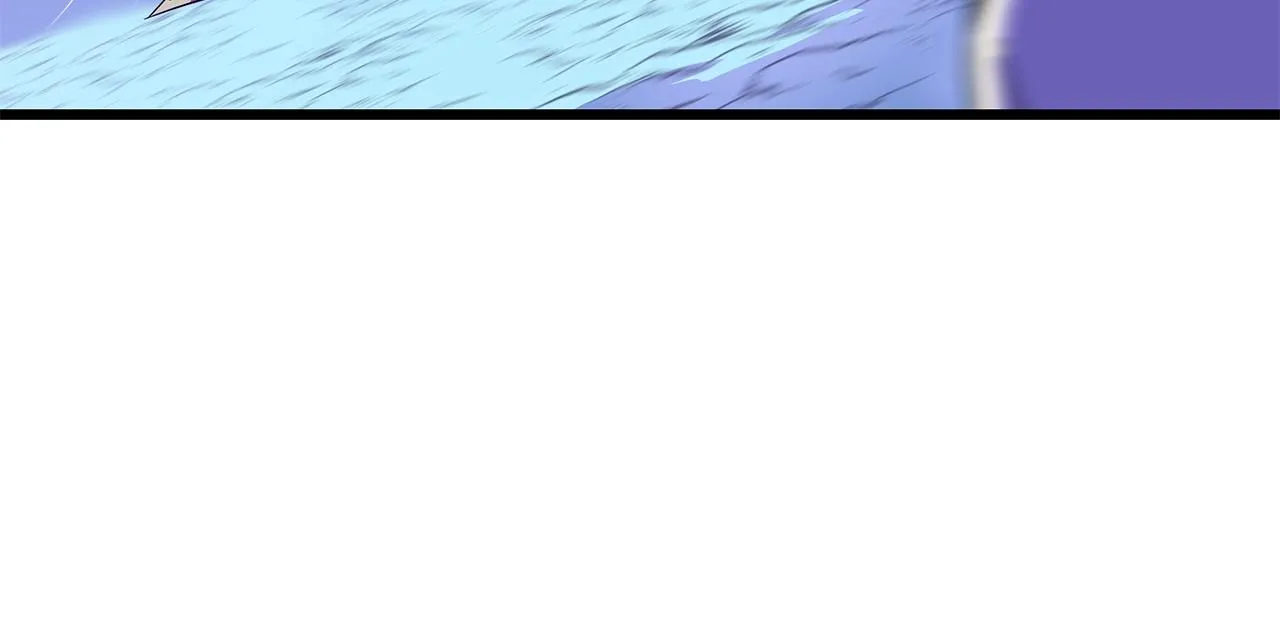 第81话 地狱犬 第173页