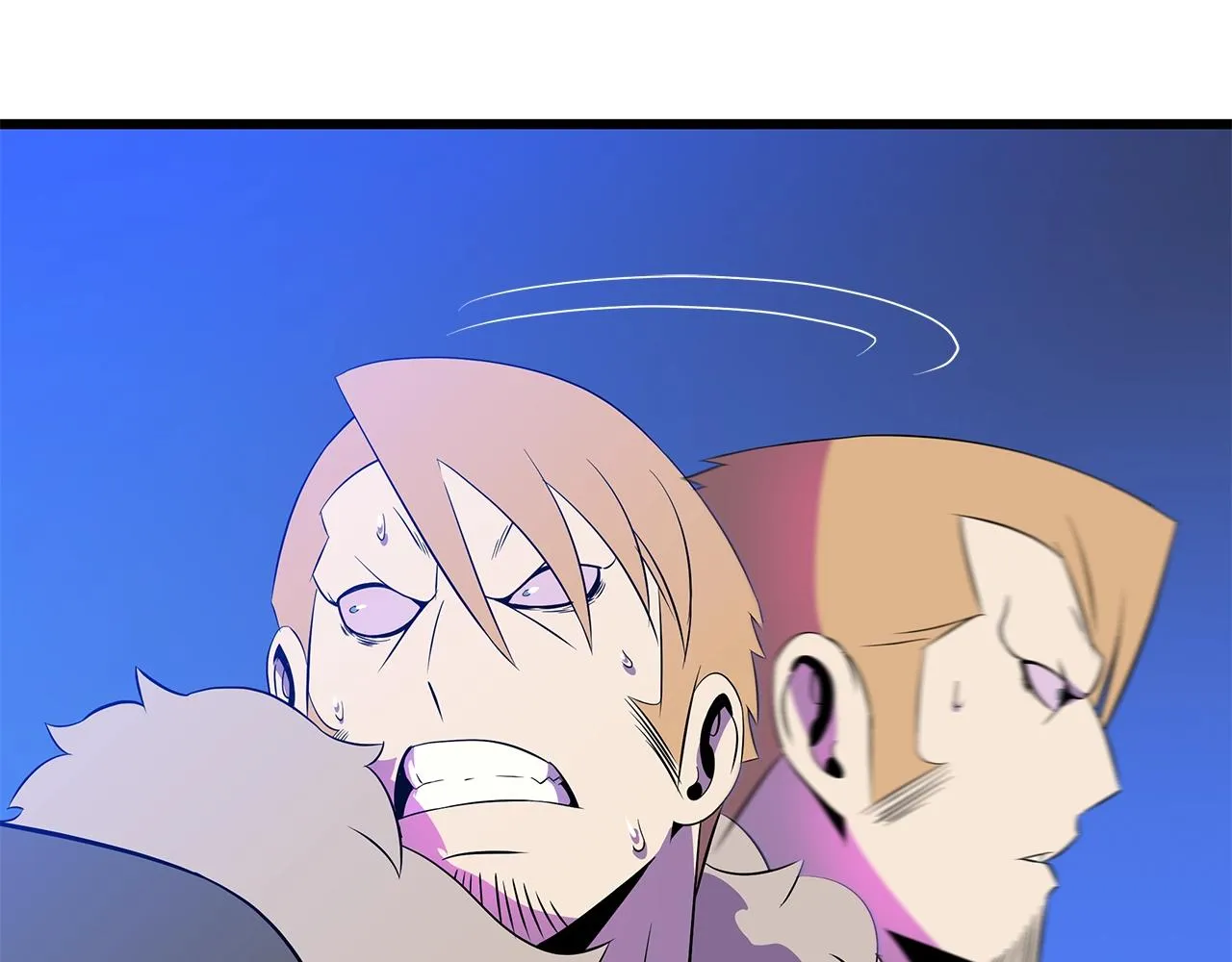 第81话 地狱犬 第174页