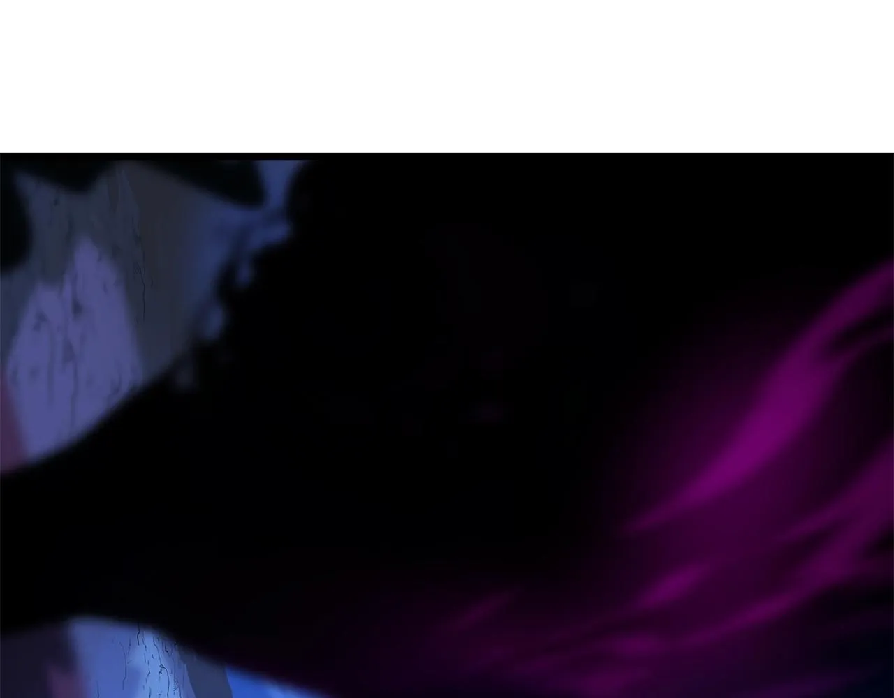 第81话 地狱犬 第180页