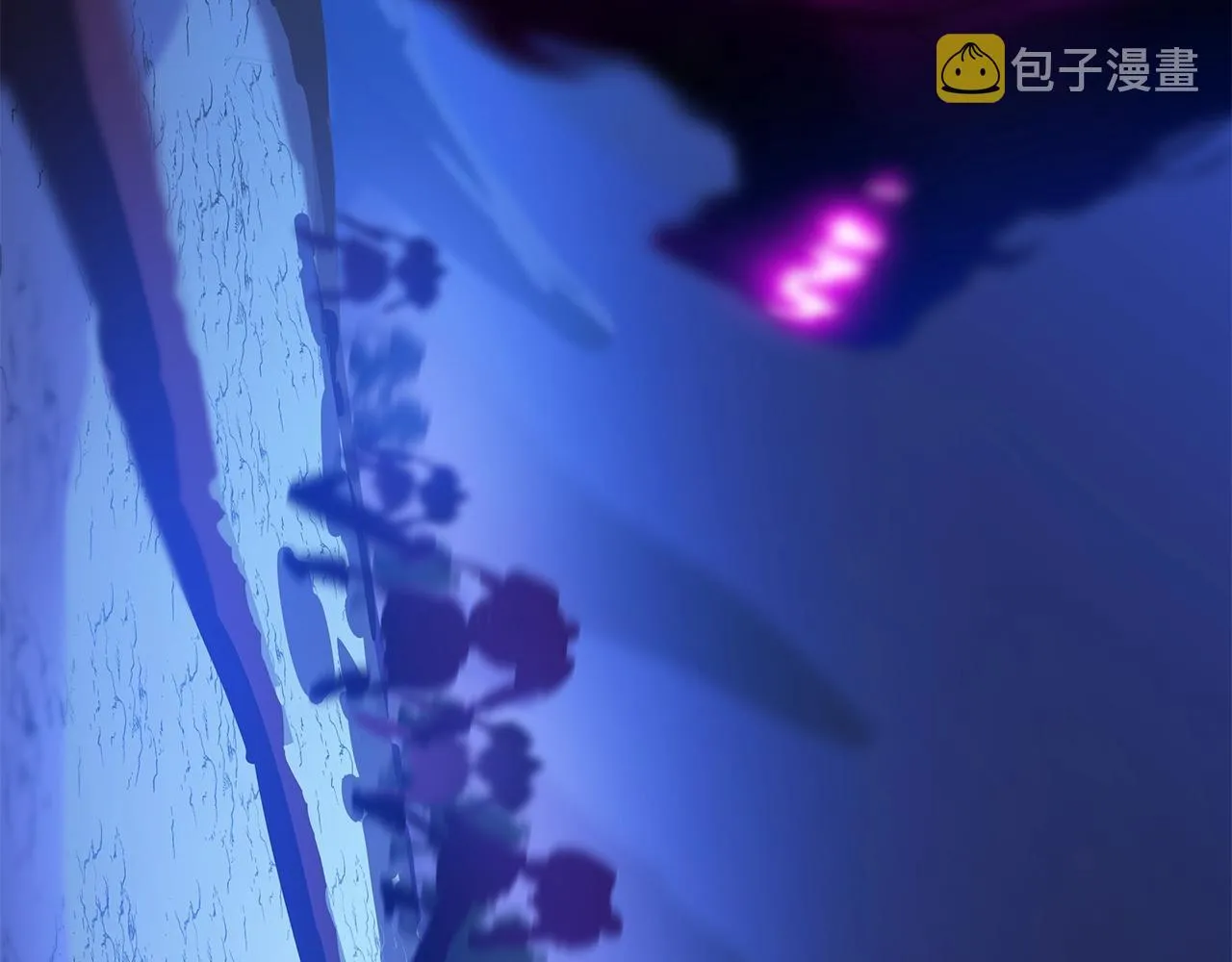 第81话 地狱犬 第181页