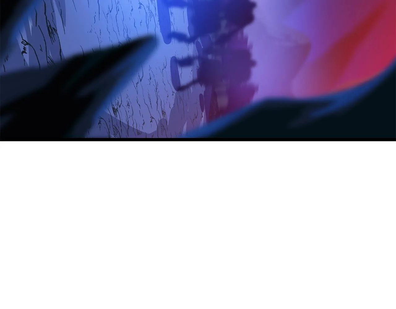 第81话 地狱犬 第184页