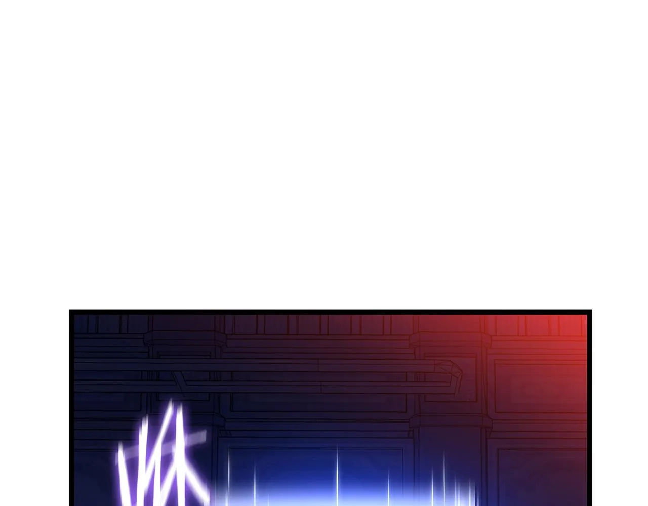 第80话 导向 第133页