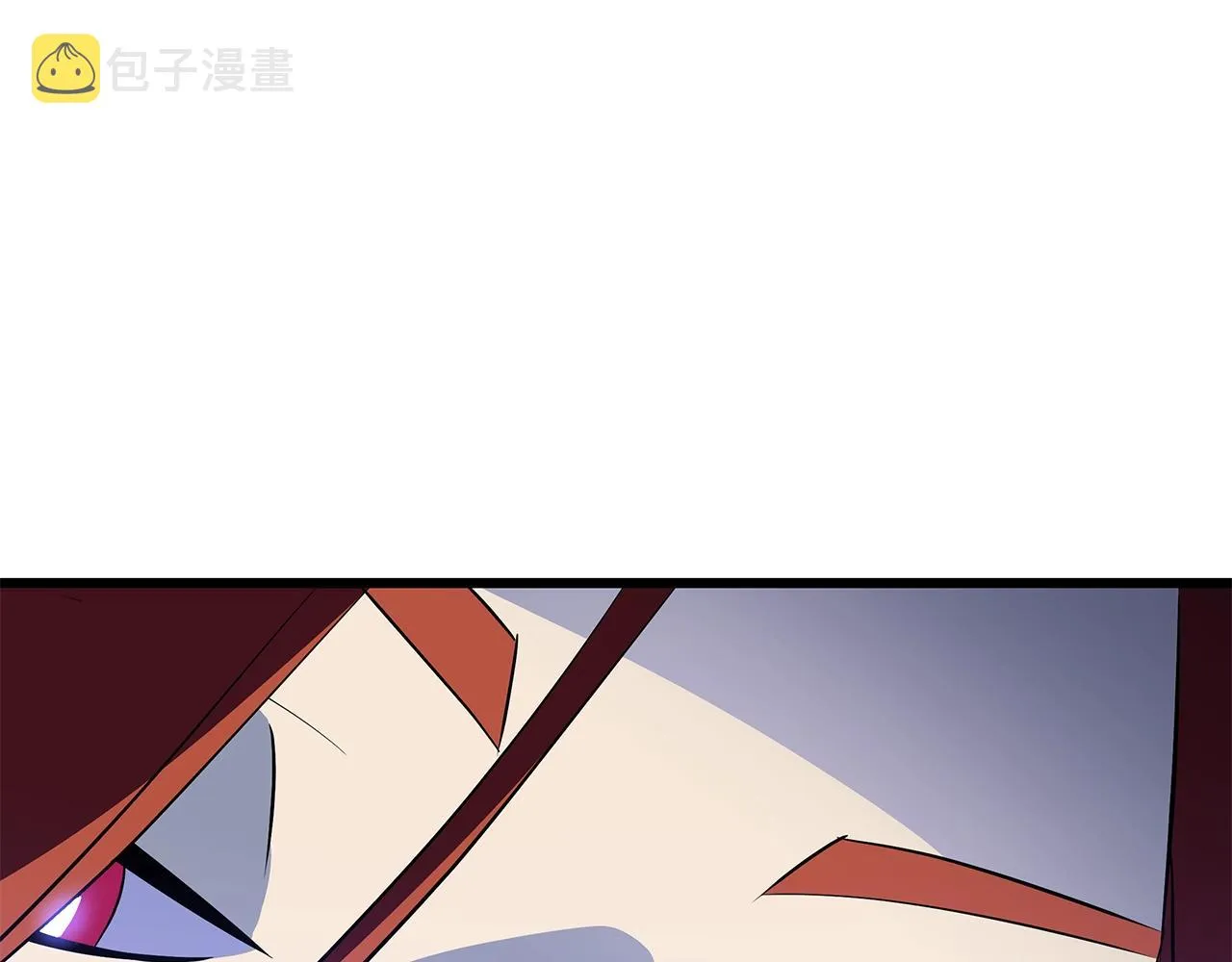 第80话 导向 第135页