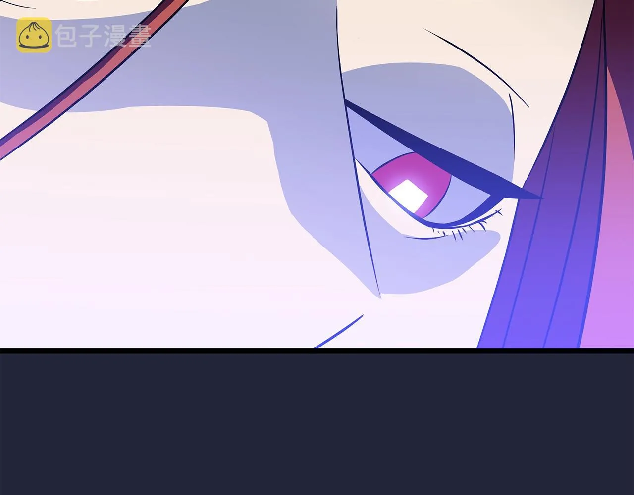第80话 导向 第136页