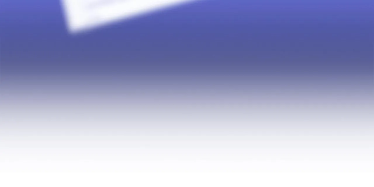 第80话 导向 第142页