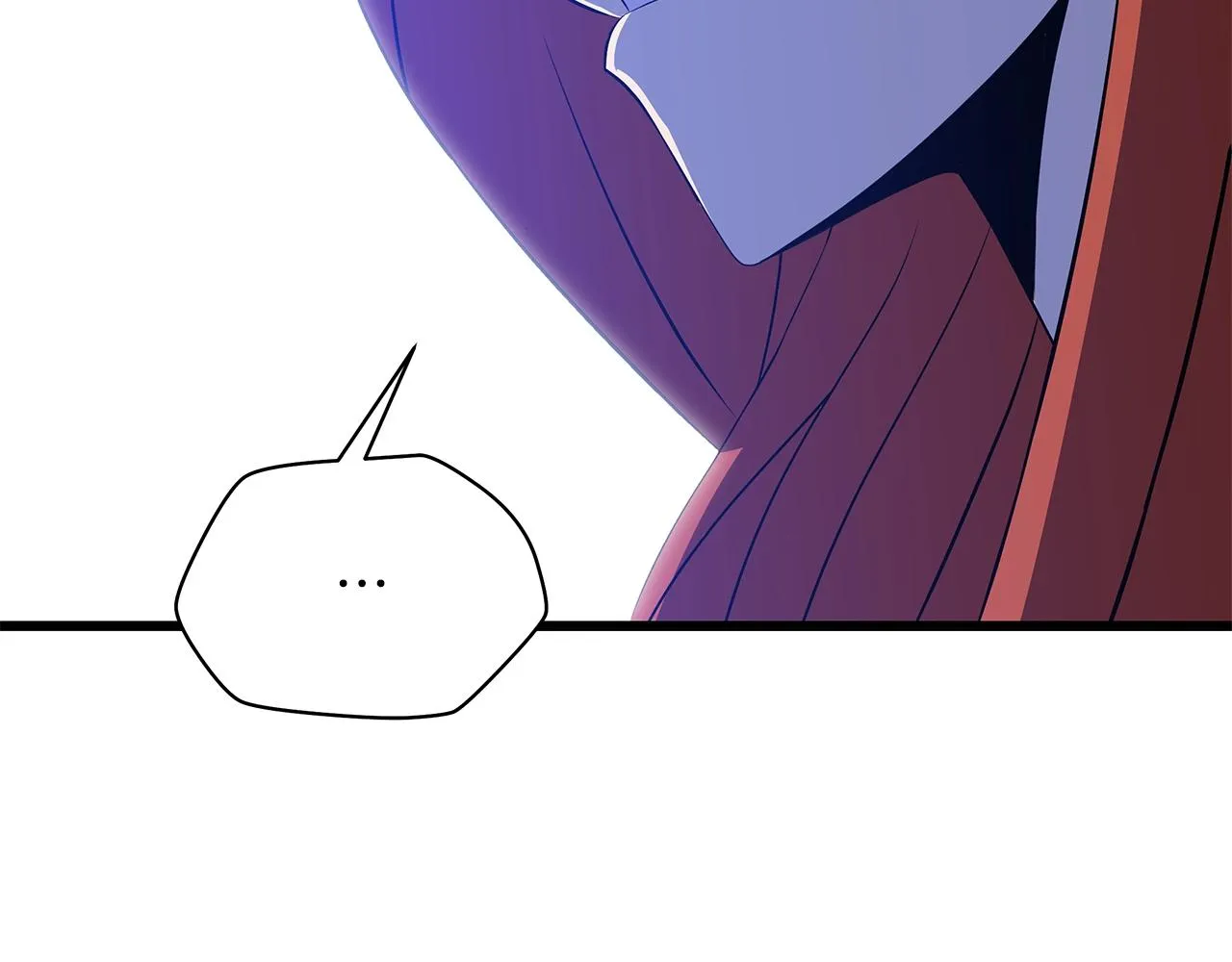 第80话 导向 第165页