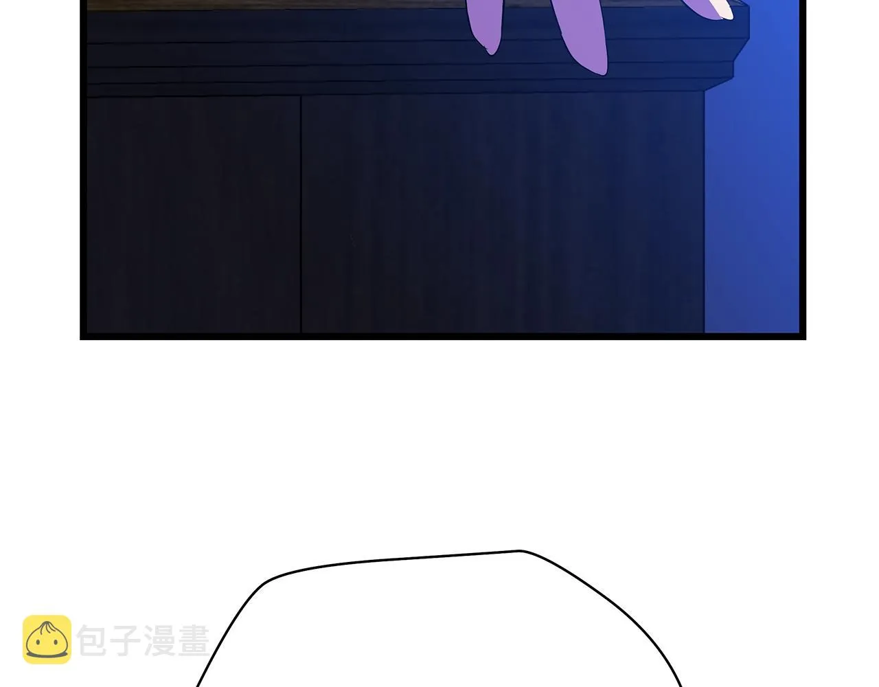 第80话 导向 第173页