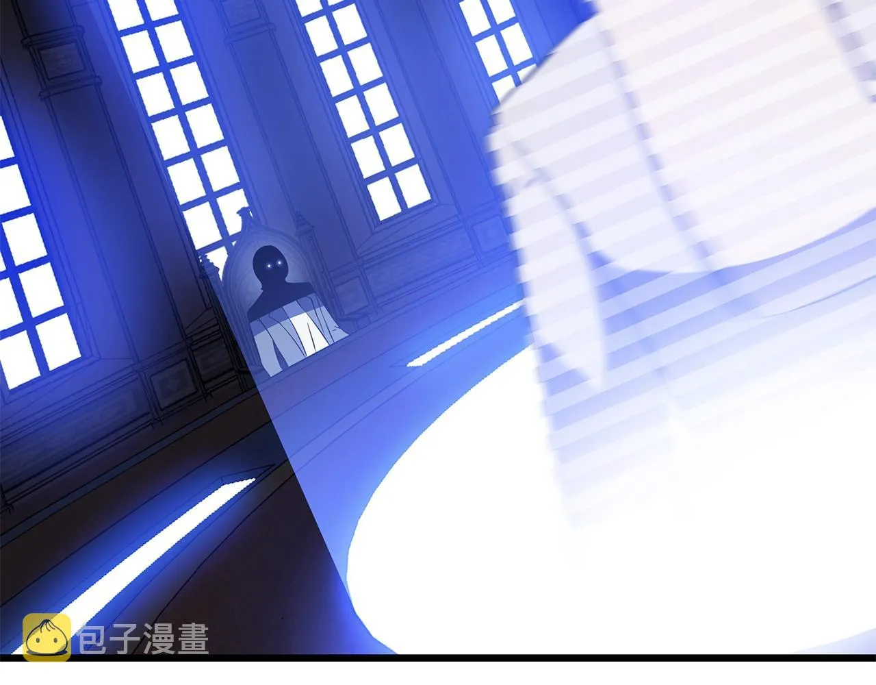 第80话 导向 第178页
