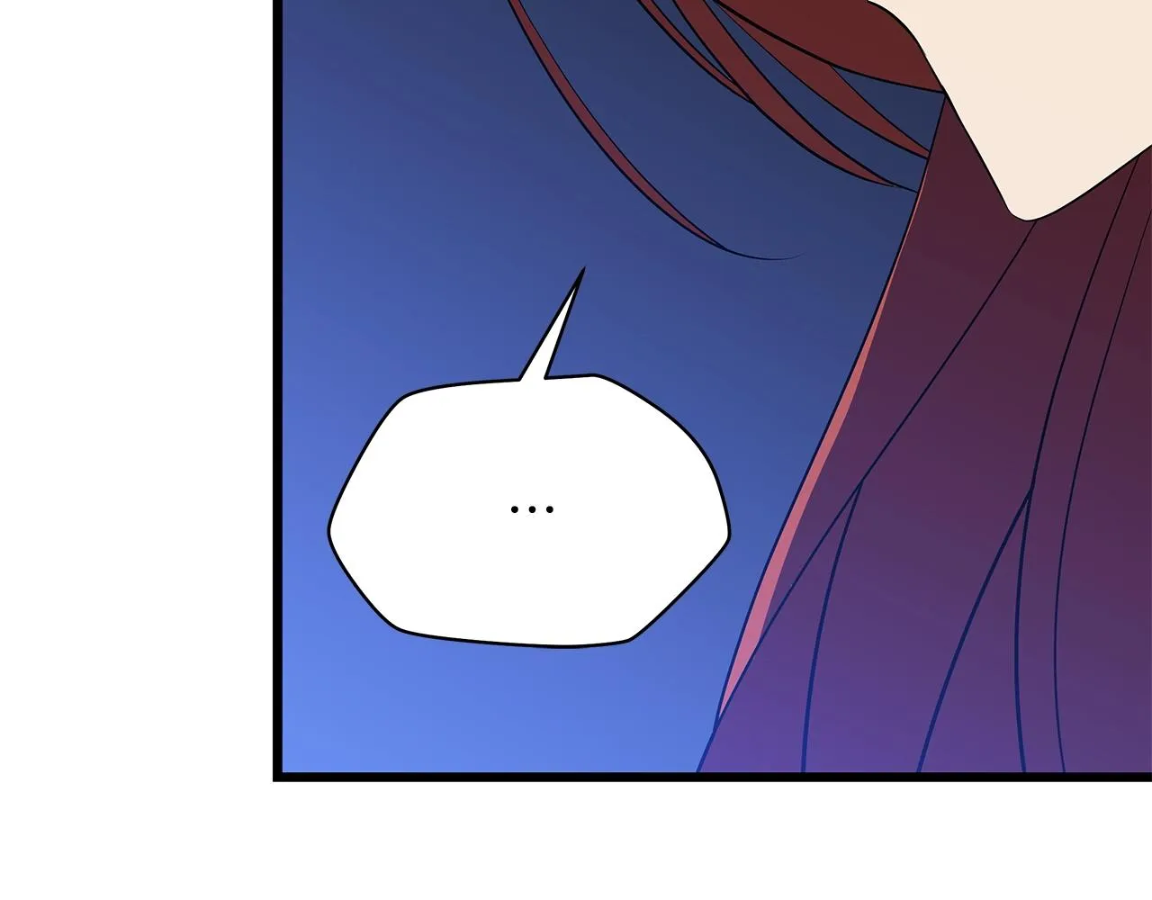 第80话 导向 第183页