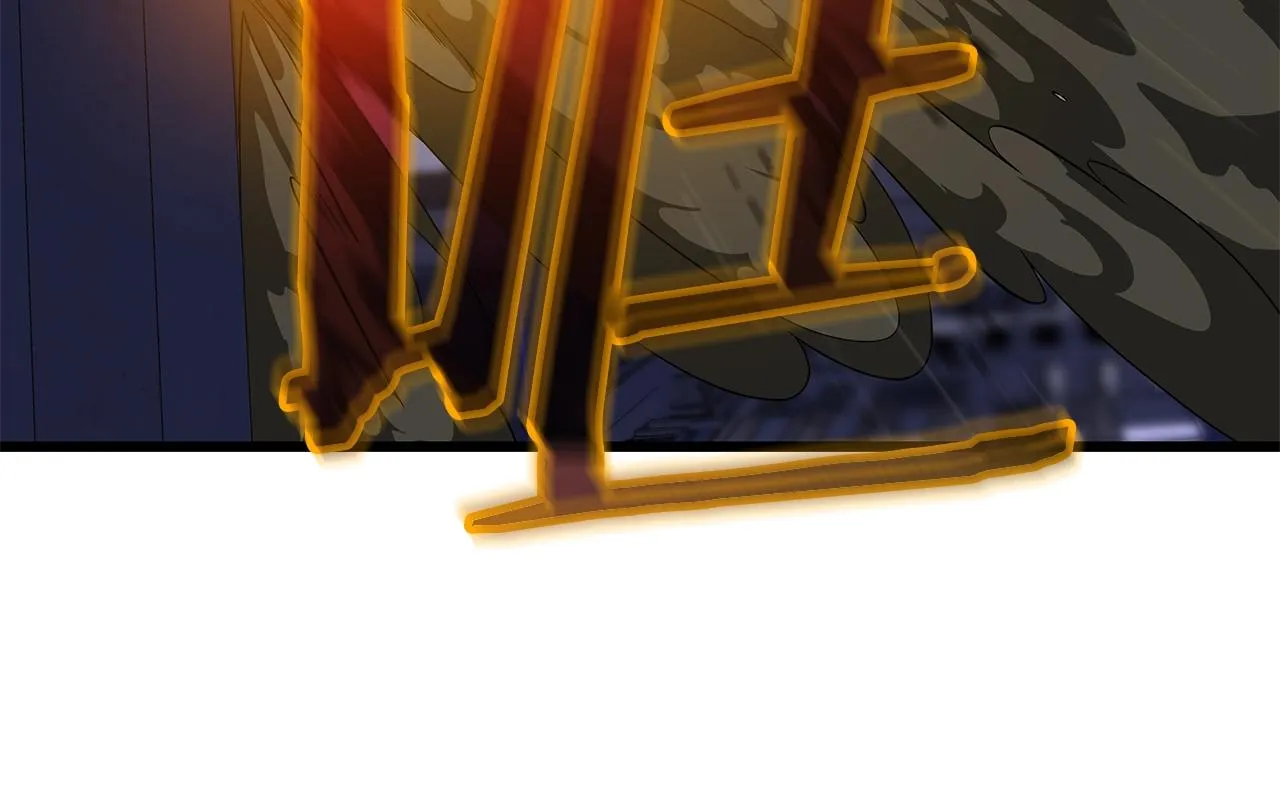 第79话 独自狩猎 第18页