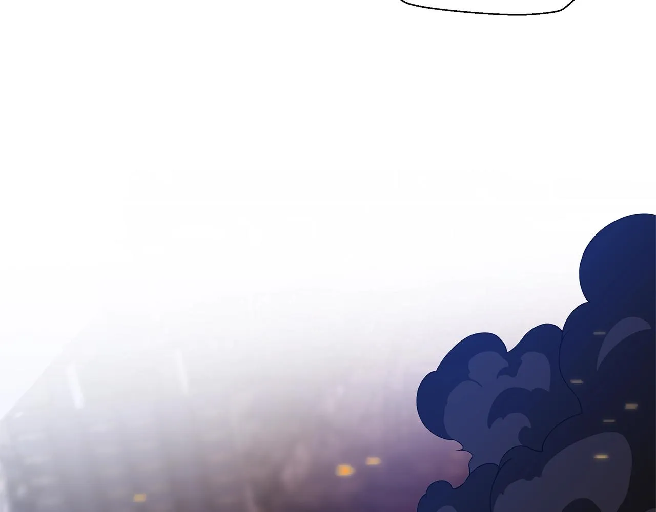第79话 独自狩猎 第38页