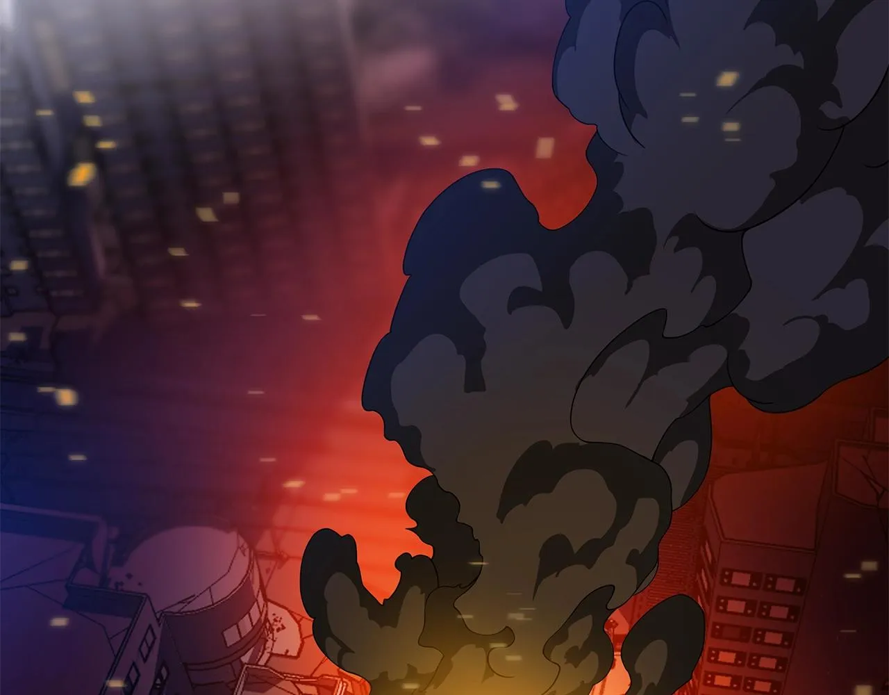 第79话 独自狩猎 第39页
