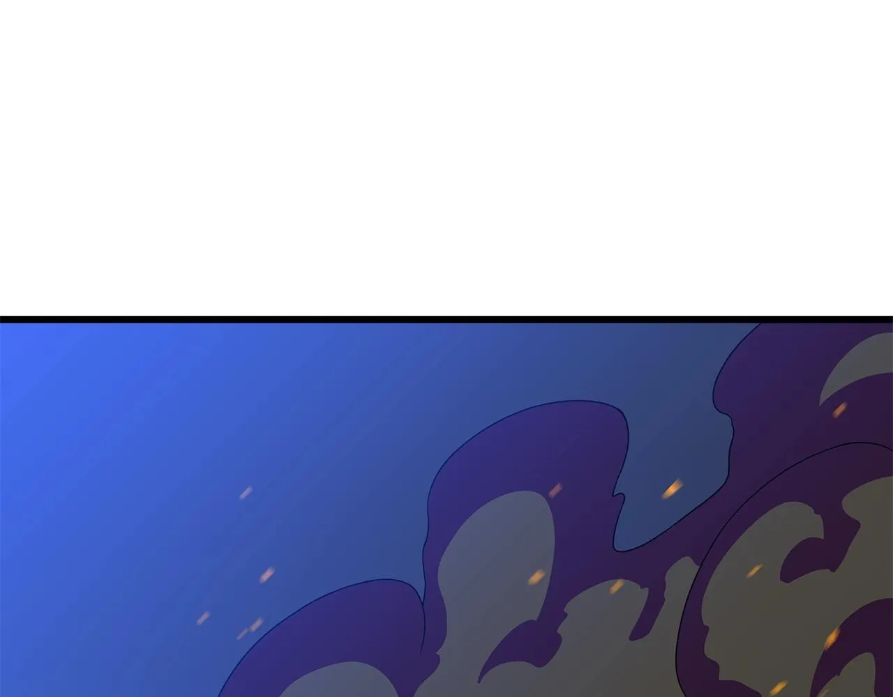第79话 独自狩猎 第42页