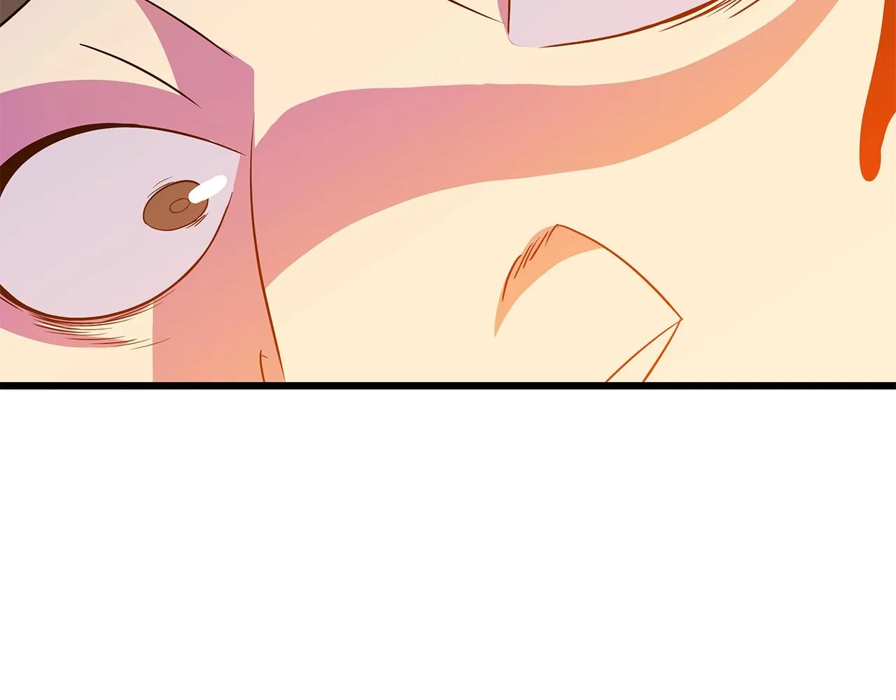 第79话 独自狩猎 第51页