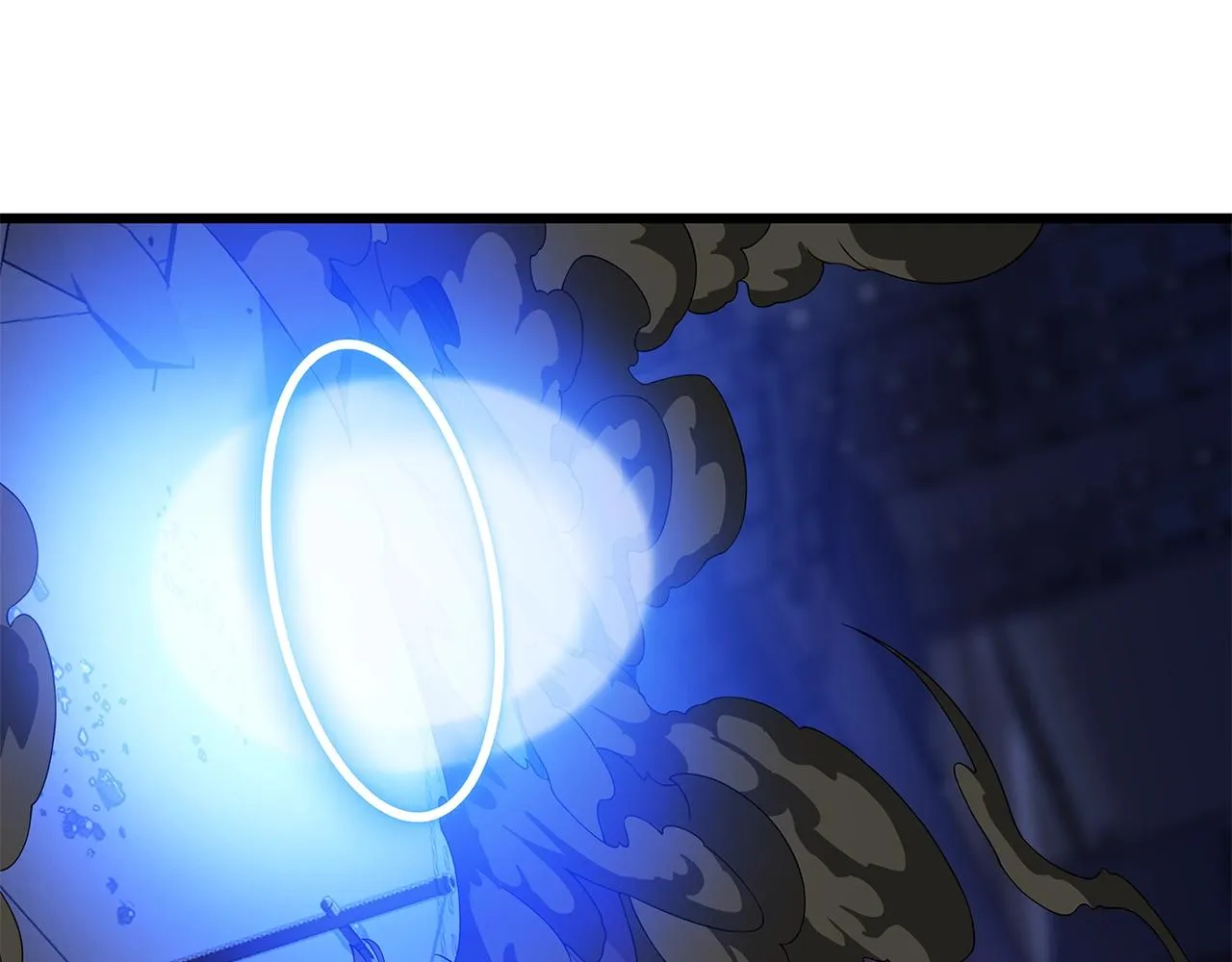 第79话 独自狩猎 第52页