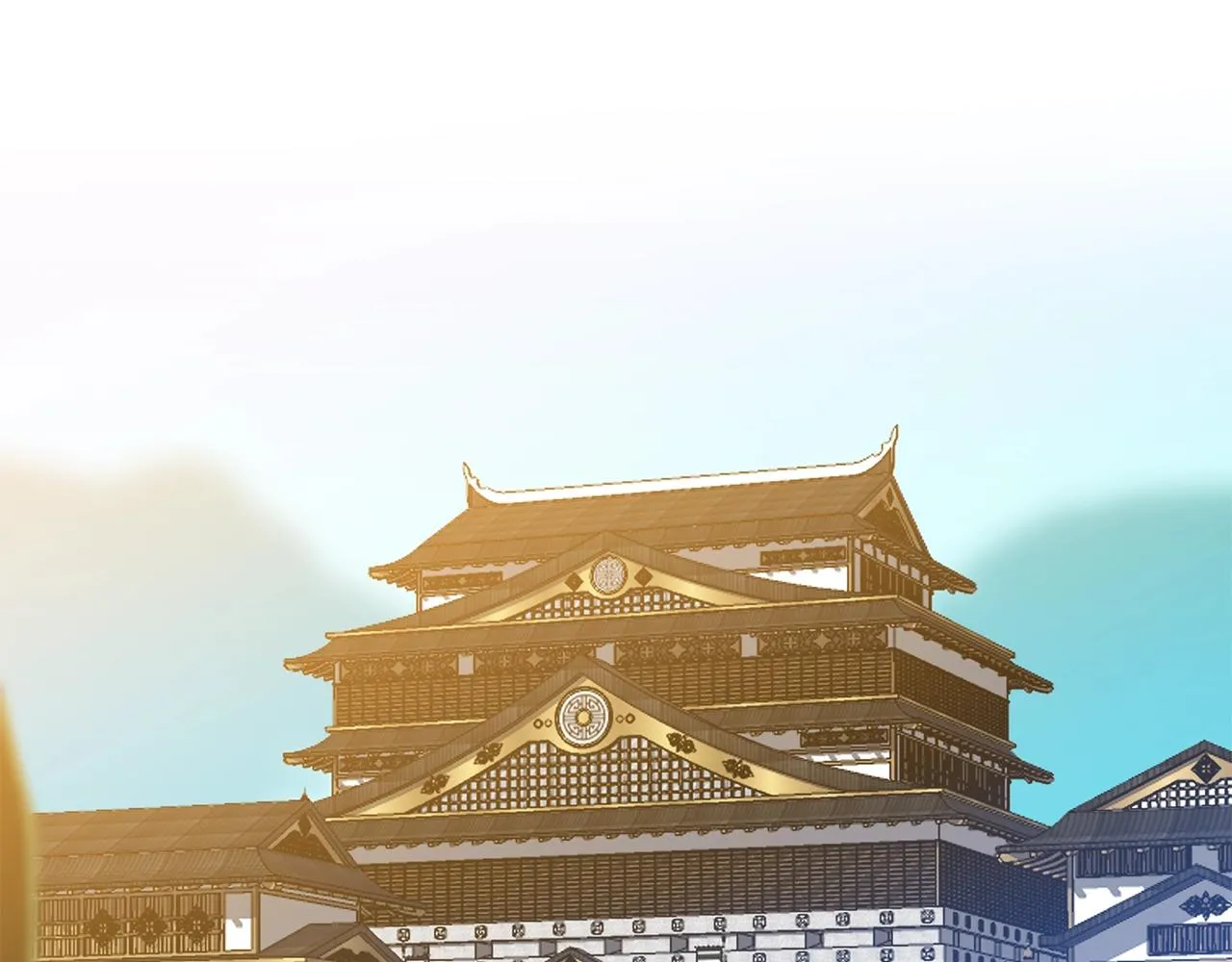 第79话 独自狩猎 第68页