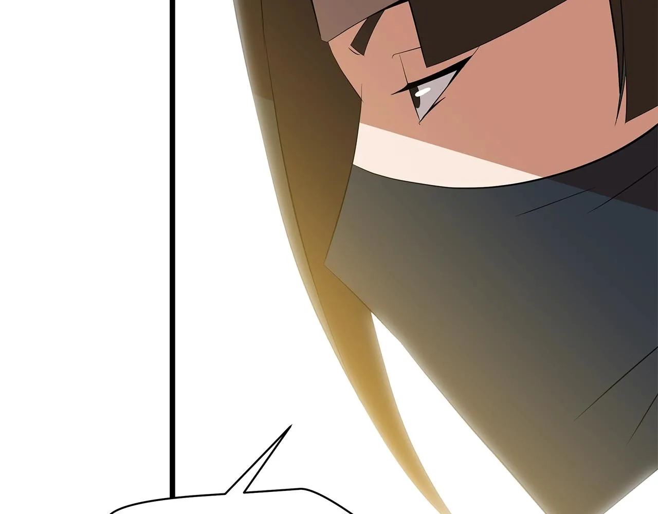 第79话 独自狩猎 第75页