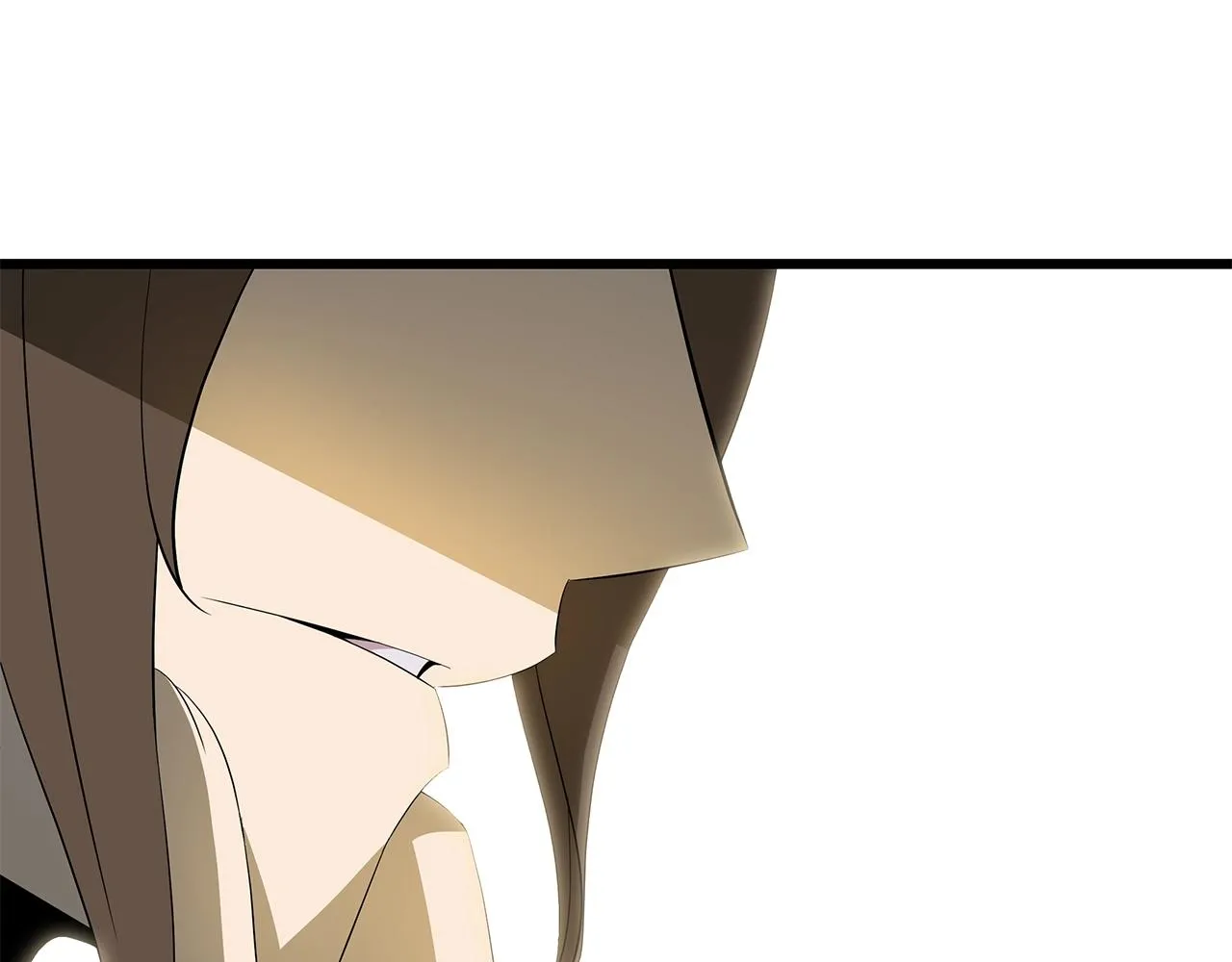 第79话 独自狩猎 第87页