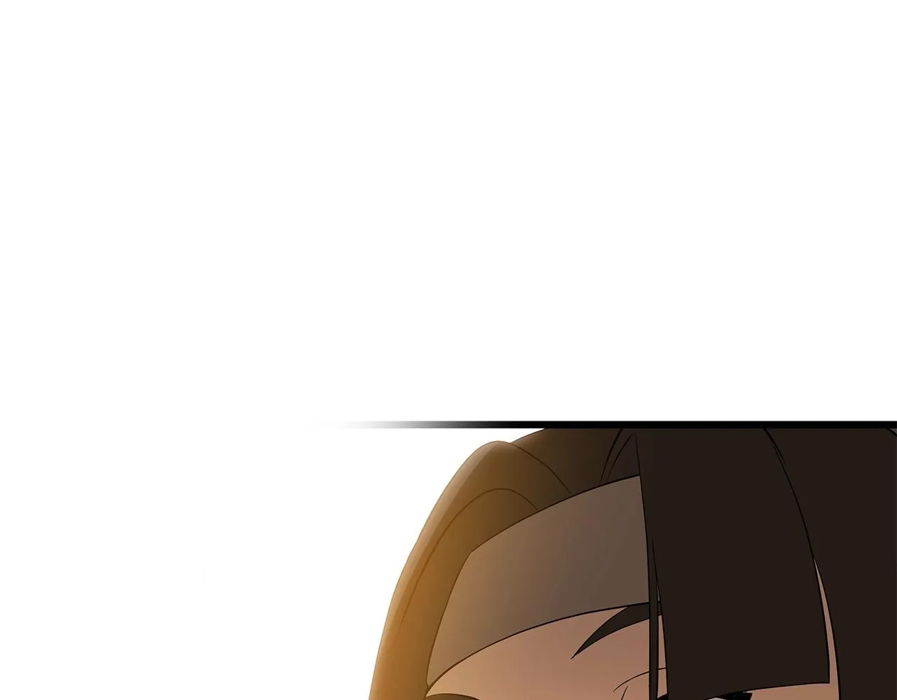 第79话 独自狩猎 第91页