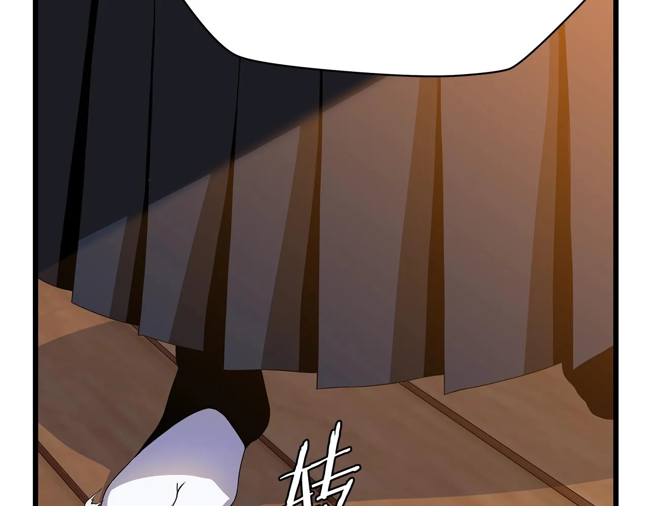 第79话 独自狩猎 第103页