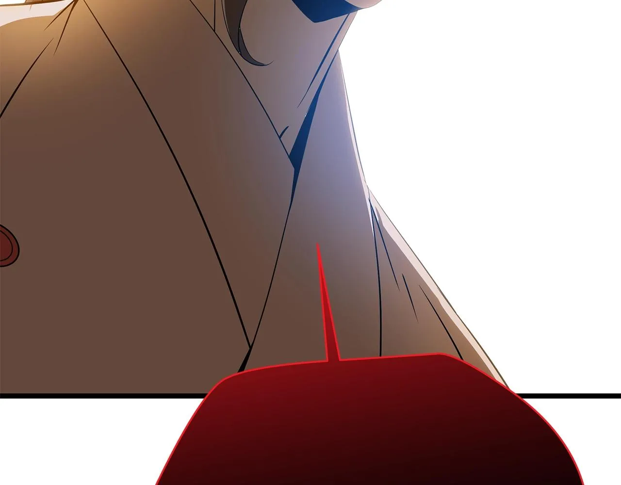 第79话 独自狩猎 第108页