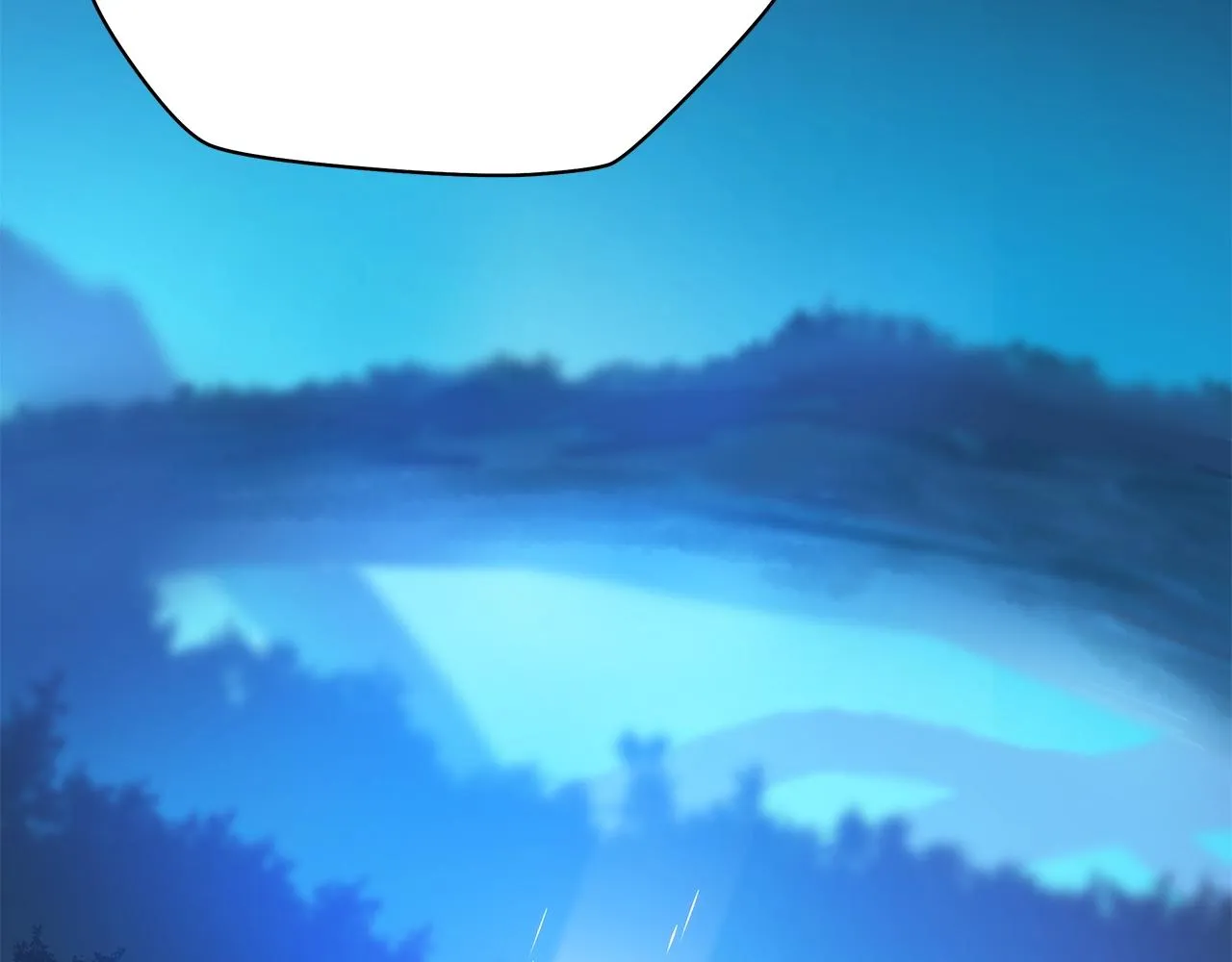 第79话 独自狩猎 第111页