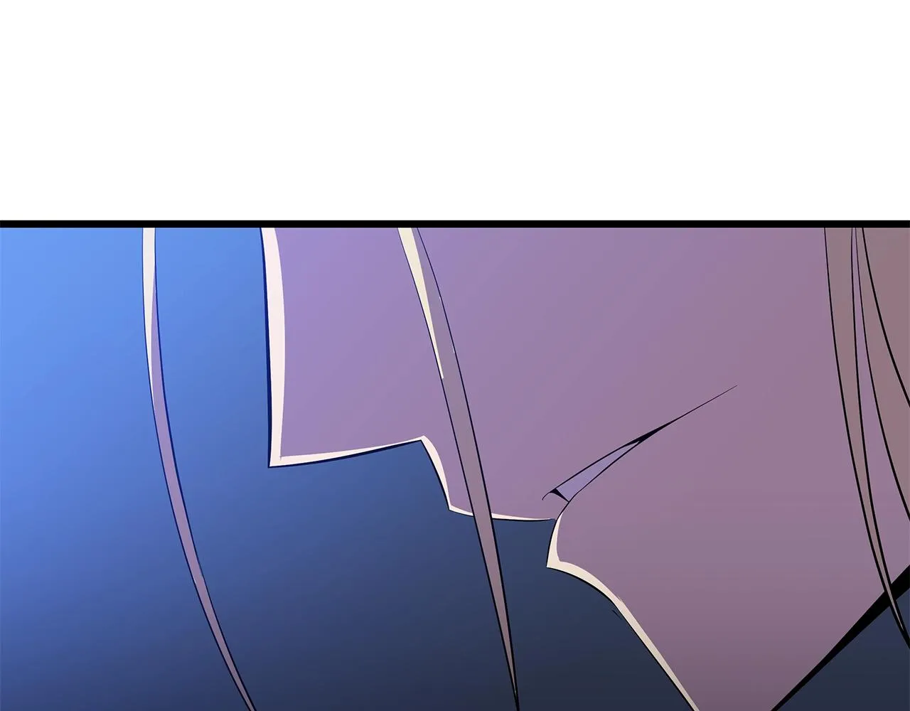 第79话 独自狩猎 第122页