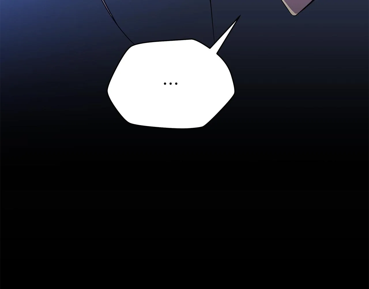 第79话 独自狩猎 第123页