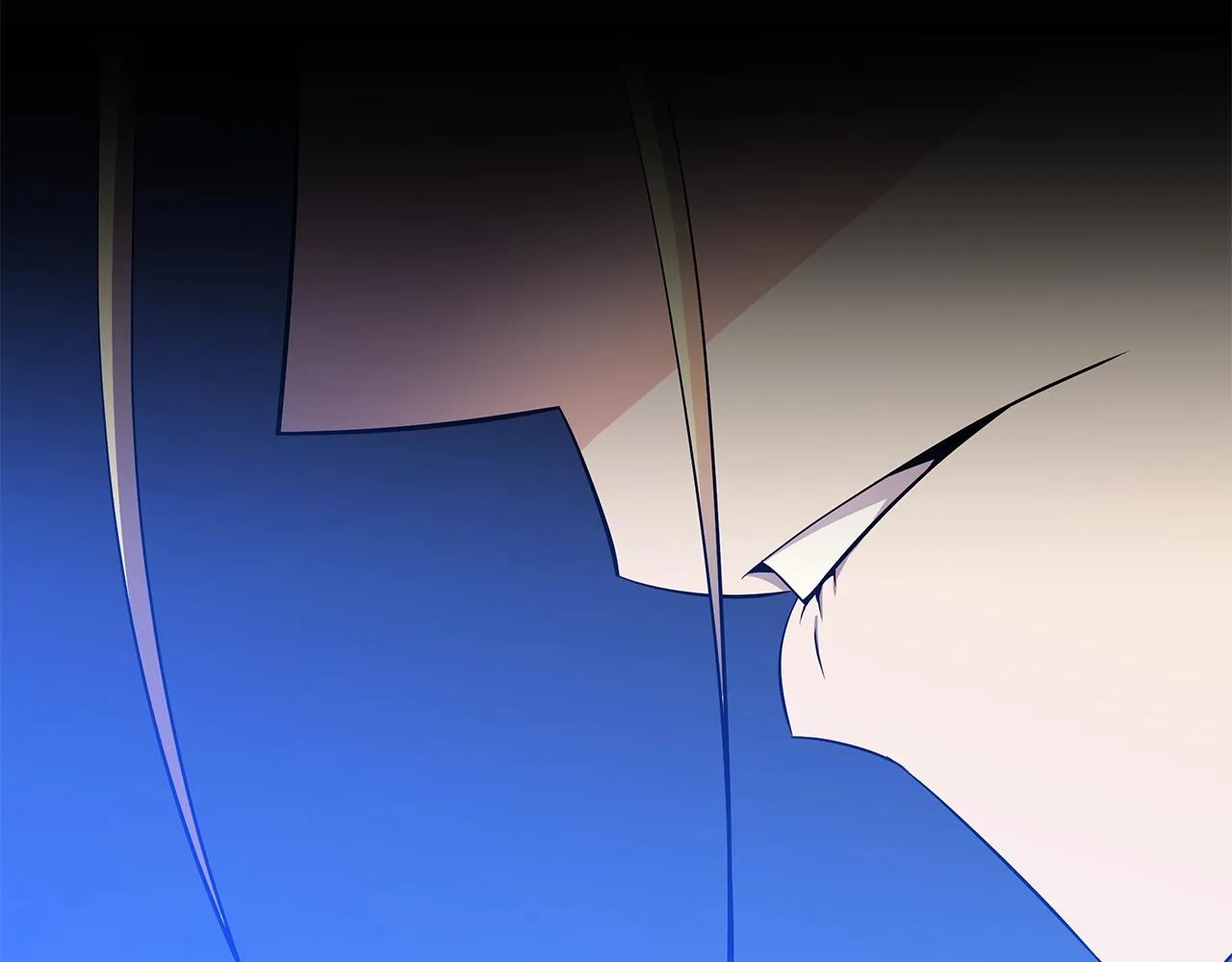 第79话 独自狩猎 第131页