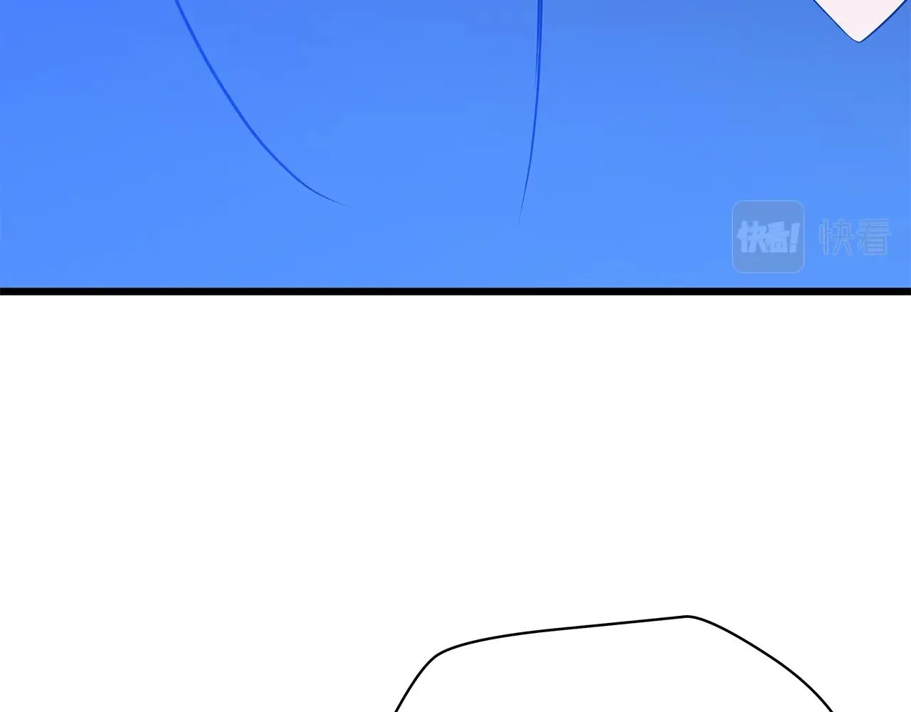 第79话 独自狩猎 第132页
