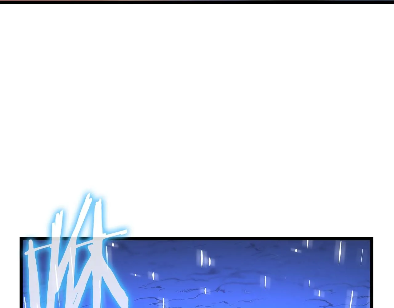 第79话 独自狩猎 第142页