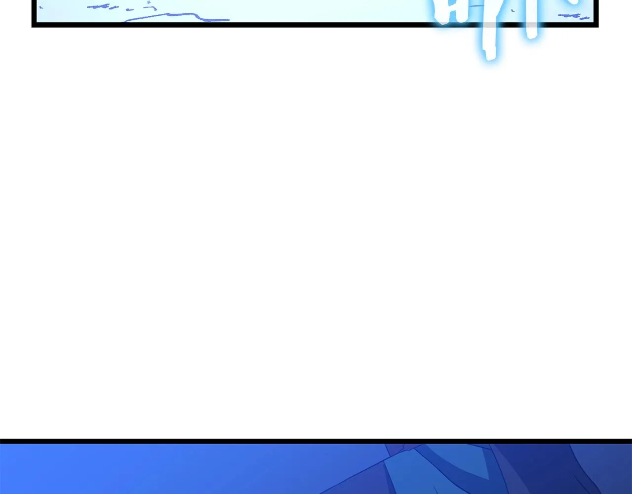 第79话 独自狩猎 第144页