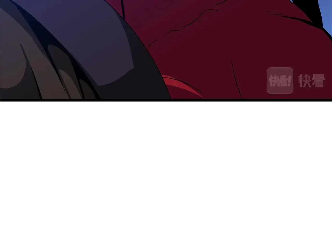 第79话 独自狩猎 第146页