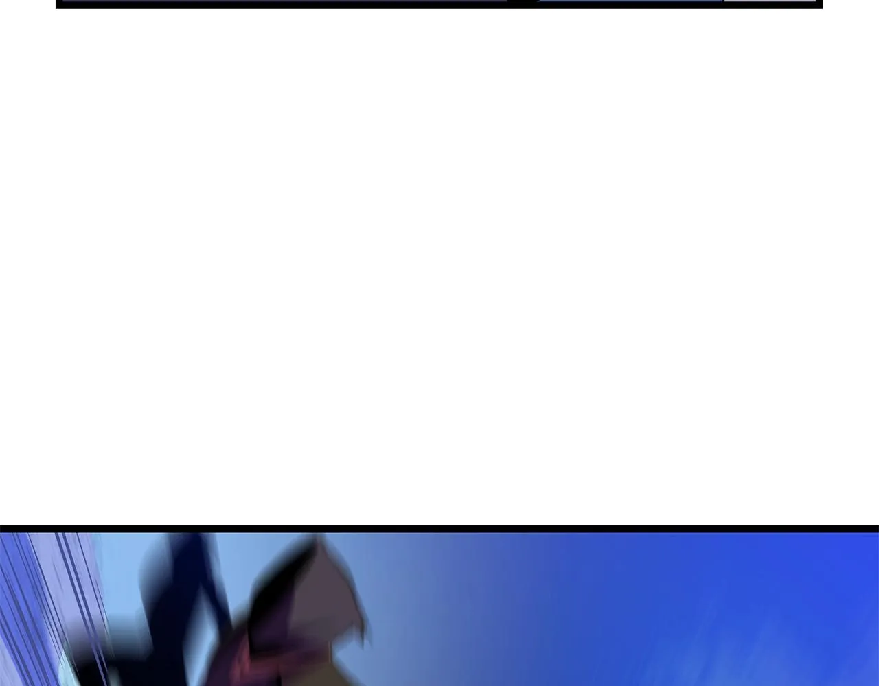 第79话 独自狩猎 第149页