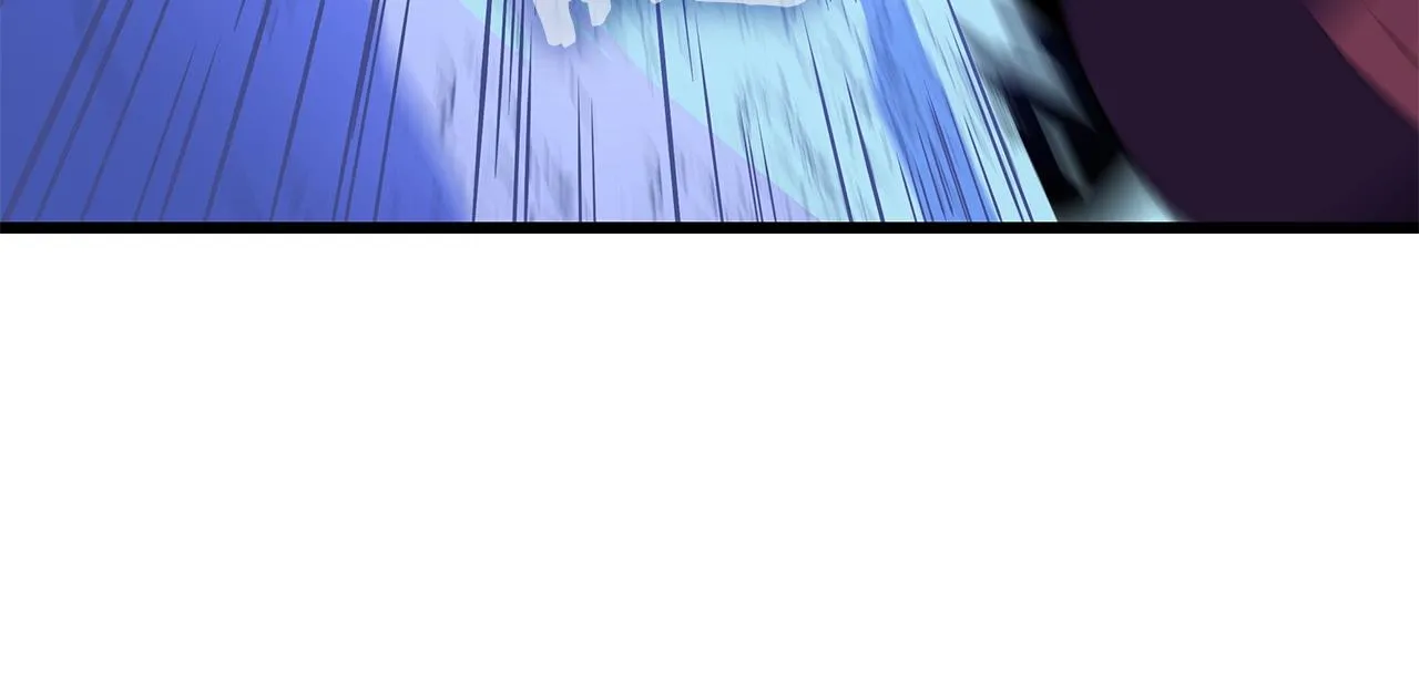 第79话 独自狩猎 第152页