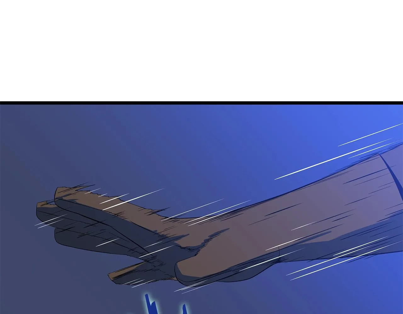 第79话 独自狩猎 第153页