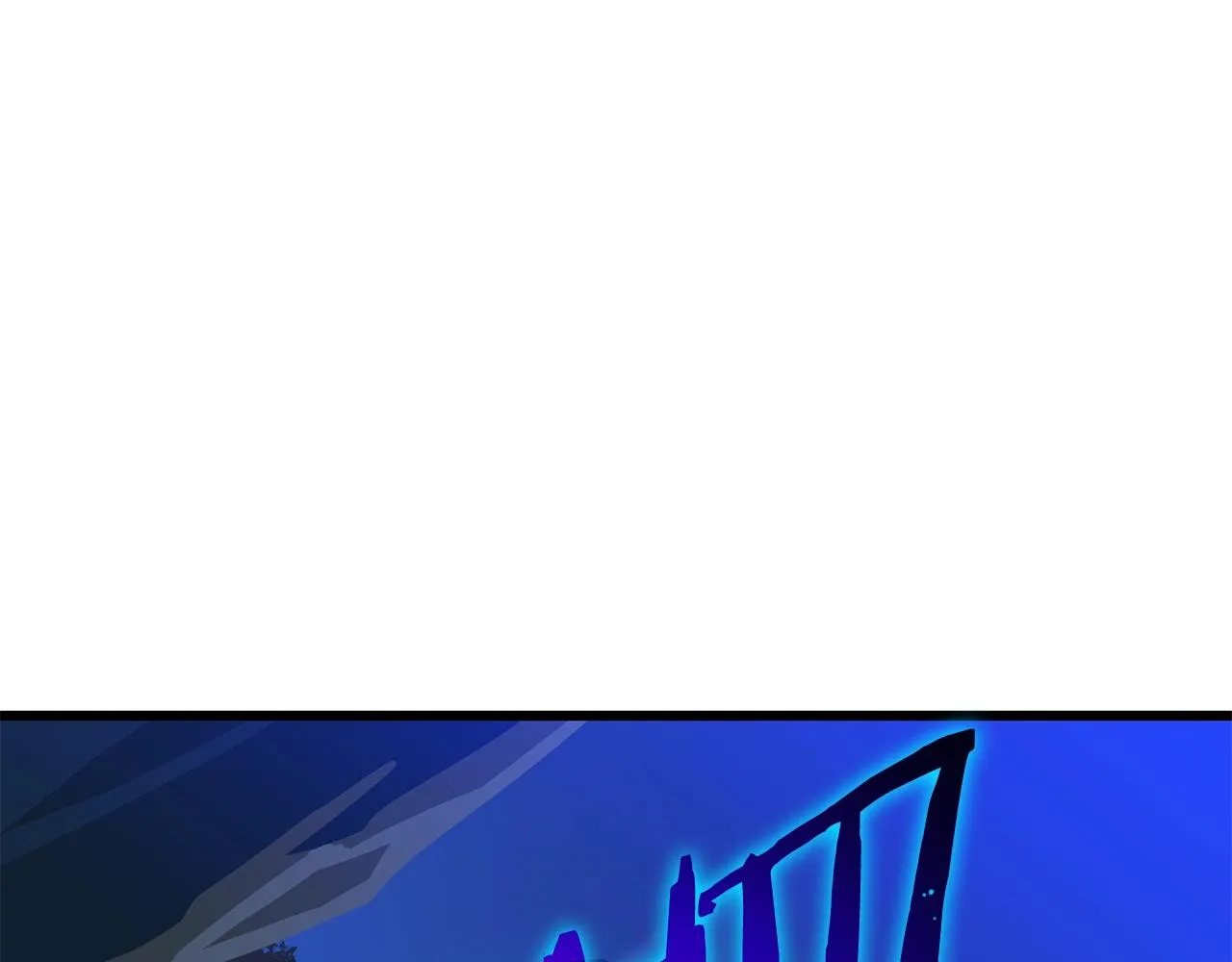 第79话 独自狩猎 第159页