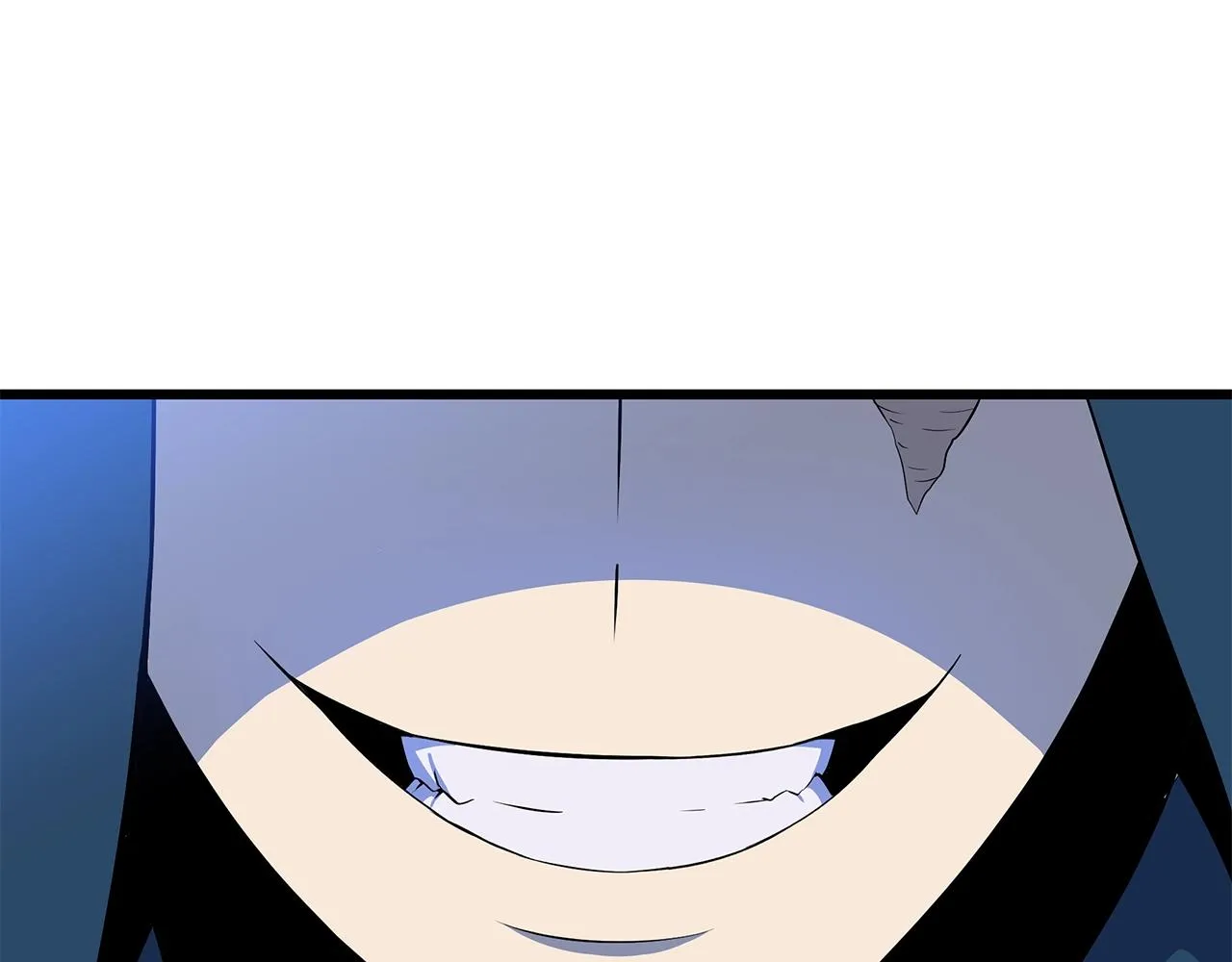 第79话 独自狩猎 第167页