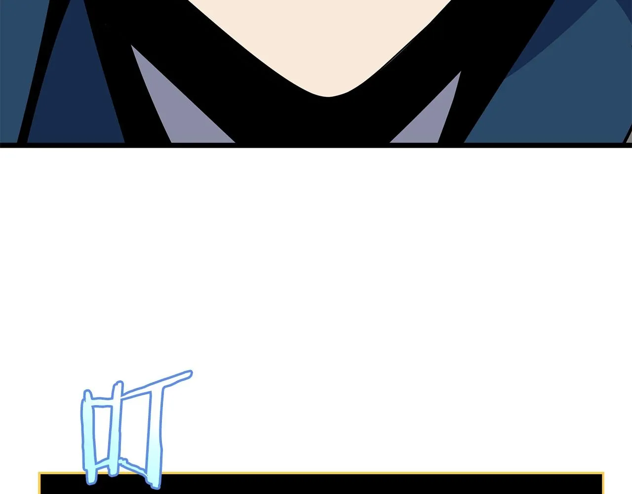 第79话 独自狩猎 第168页