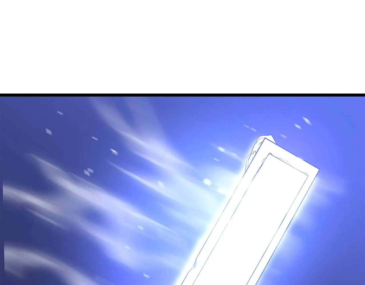 第79话 独自狩猎 第175页