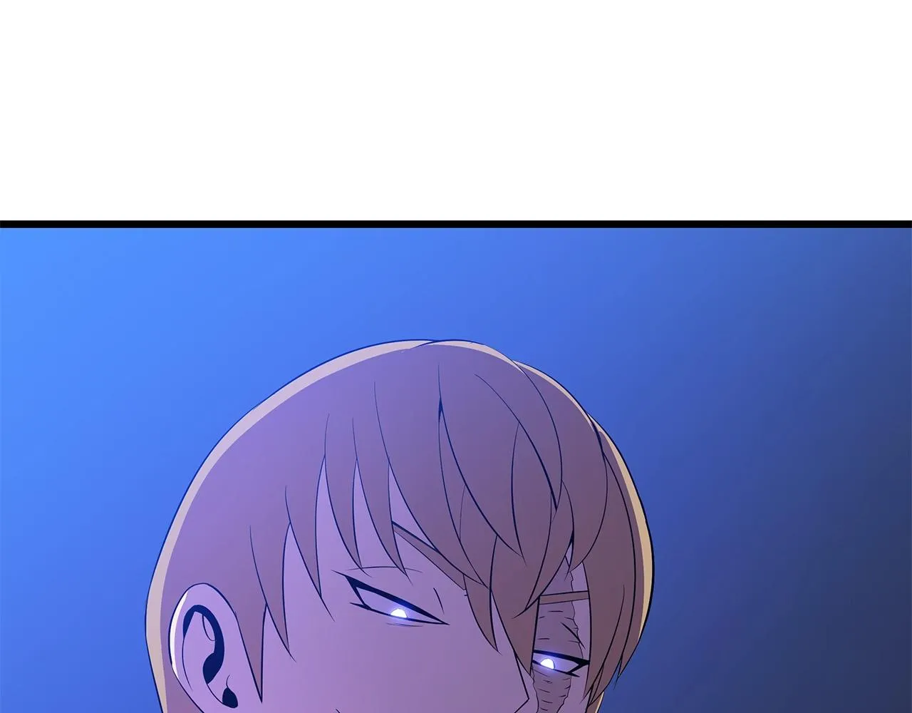 第79话 独自狩猎 第178页