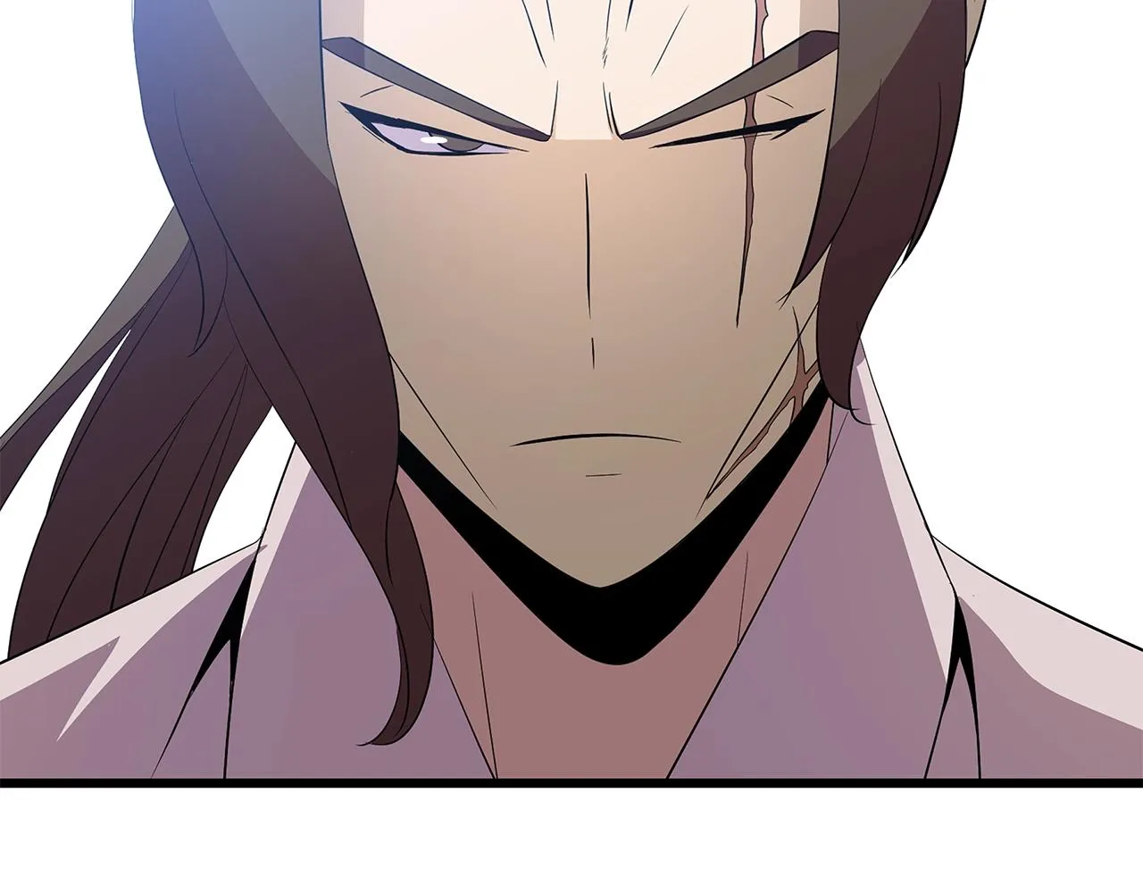 第78话 4层地下城 第47页