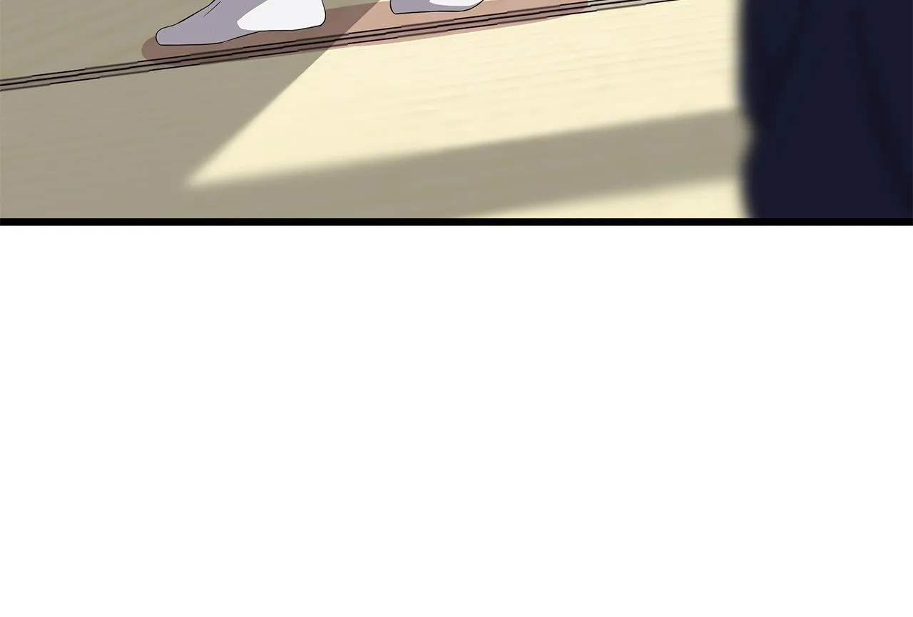第78话 4层地下城 第52页