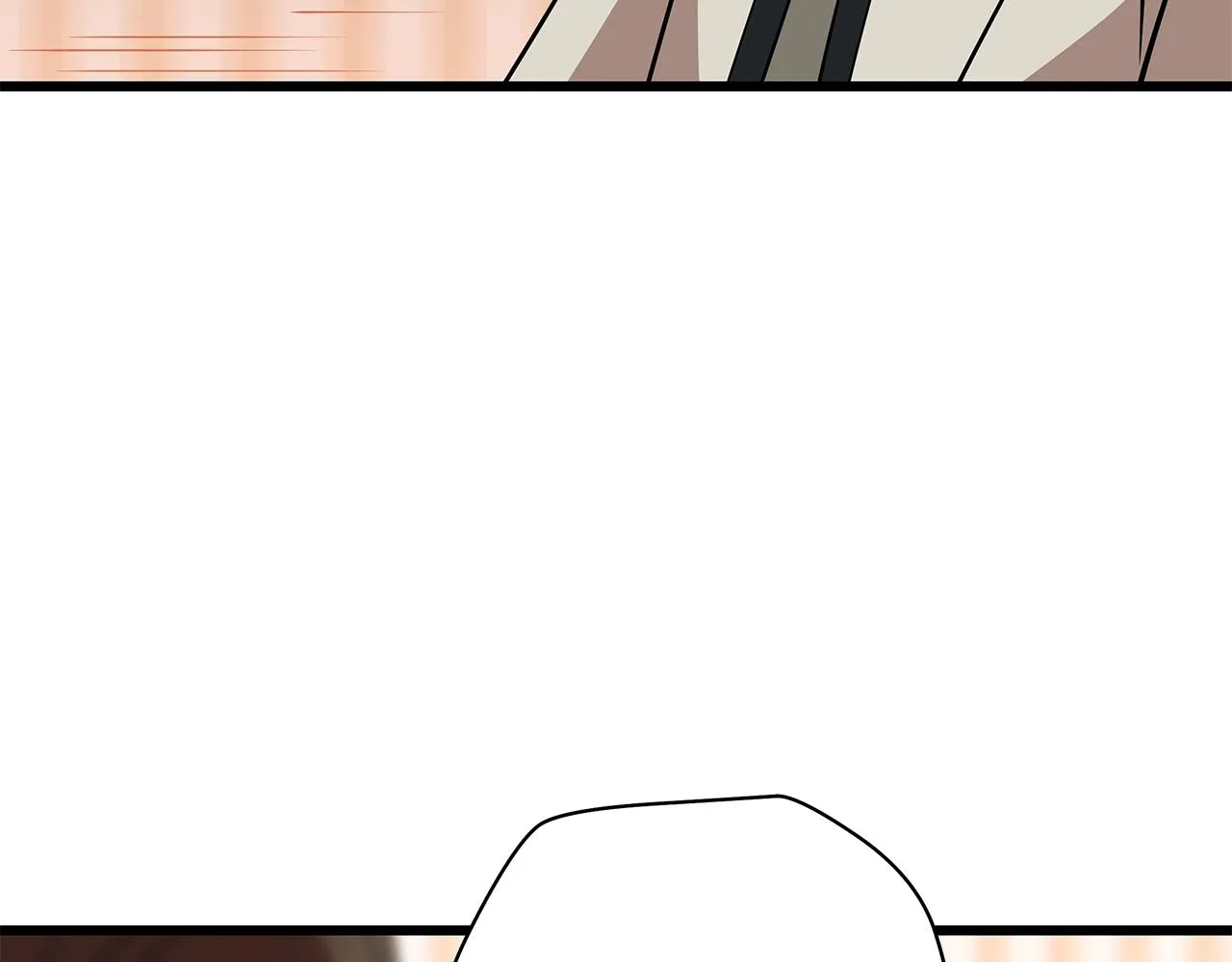 第78话 4层地下城 第59页
