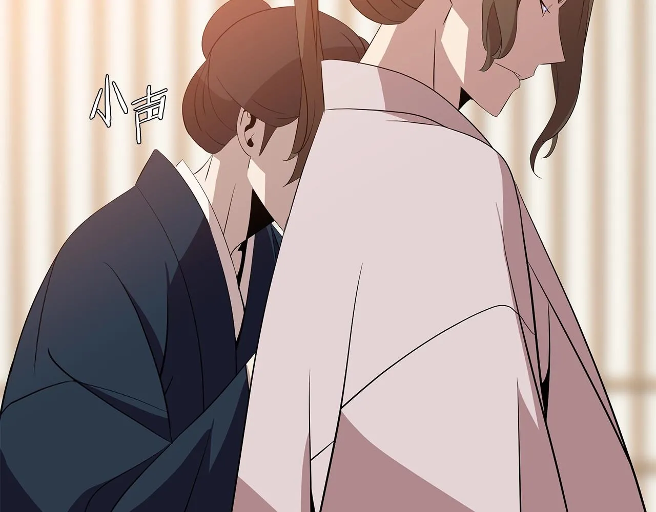 第78话 4层地下城 第63页